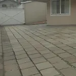 A Melhor Acomodacao Entre Pinhais E Curitiba - Quarto Para Ate O4 Pessoas Em Casa Com Garagem
