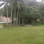 A Melhor Acomodacao Entre Pinhais E Curitiba - Quarto Para Ate O4 Pessoas Em Casa Com Garagem