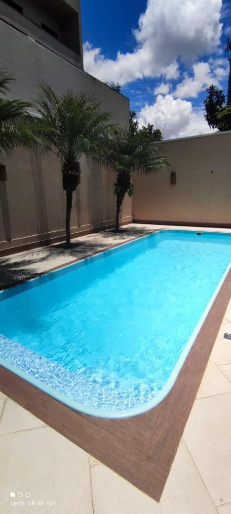 A Melhor Acomodacao Entre Pinhais E - Quarto Para Ate O4 Pessoas Em Casa Com Garagem * Curitiba